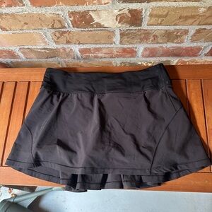 Lululemon Skirt